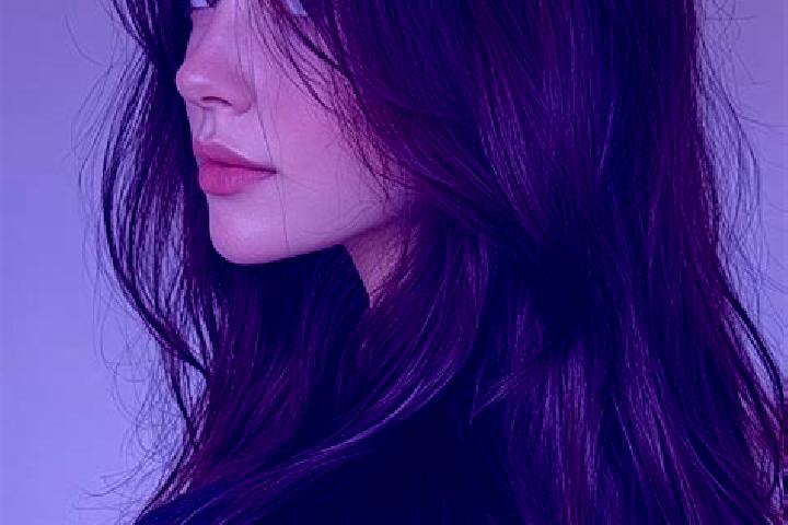 Eva, 39, a auburn brown-eyed mediterranean companion based in Teixoso. Offering A-Level, Fetish, Girlfriend Experience, CIM, Massage. Available for incall an...