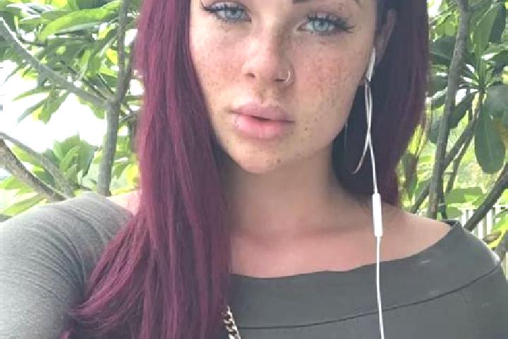 Eva, 39, a black brown-eyed middle eastern companion based in Santa Rosa de Calchines. Offering Striptease, Overnight, Domination, OWO. Available for incall ...