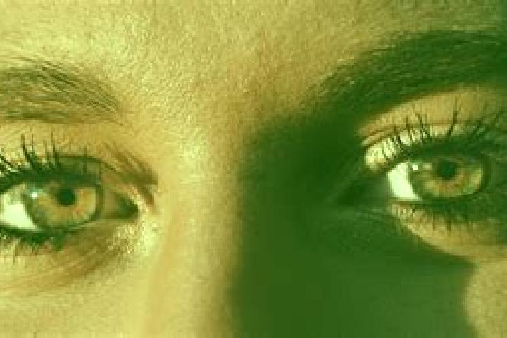 Eva, 39, a black hazel-eyed caribbean companion based in Canar. Offering OWO, Tantra, Deep French Kissing, Dinner Date, Girlfriend Experience. Available for ...