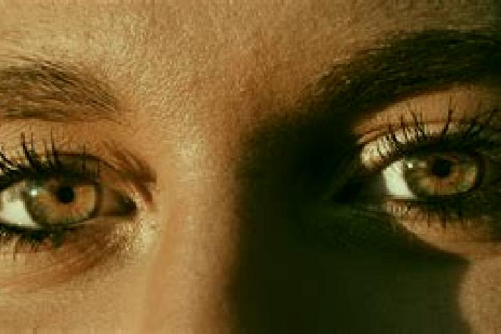 Eva, 39, a black hazel-eyed caribbean companion based in Tolga. Offering Couples, Tantra, Domination, CIM. Available for incall and outcall, overnight bookin...