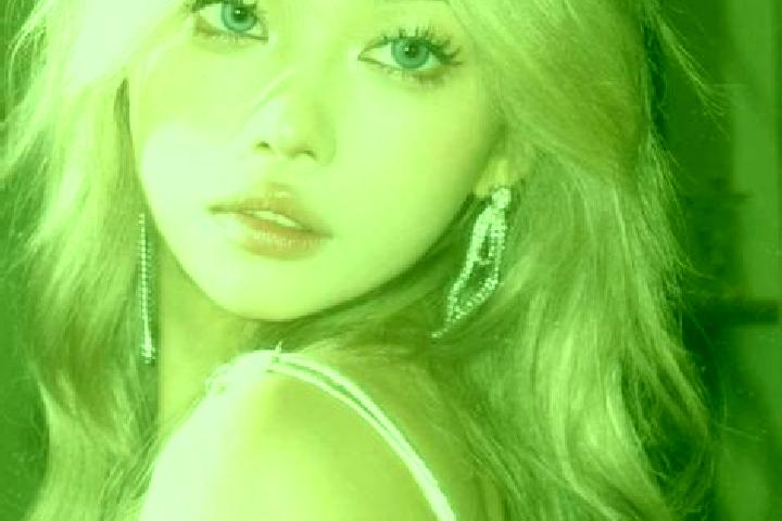 Eva, 39, a blonde blue-eyed asian companion based in Goianira. Offering Tantra, Girlfriend Experience, Prostate Massage, Deep French Kissing. Available for i...