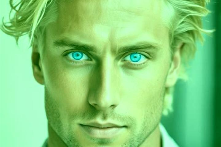 Eva, 39, a blonde blue-eyed european companion based in Darnetal. Offering Duos, Erotic Massage, Deep French Kissing. Available for incall and outcall, day a...