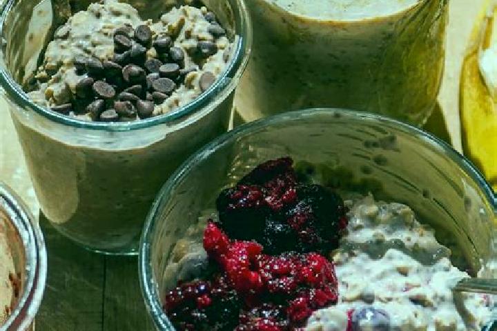 Eva, 39, a blonde brown-eyed mixed companion based in Pembroke. Offering Dinner Date, GFE, CIM, Overnight. Available for incall and outcall, overnight bookin...