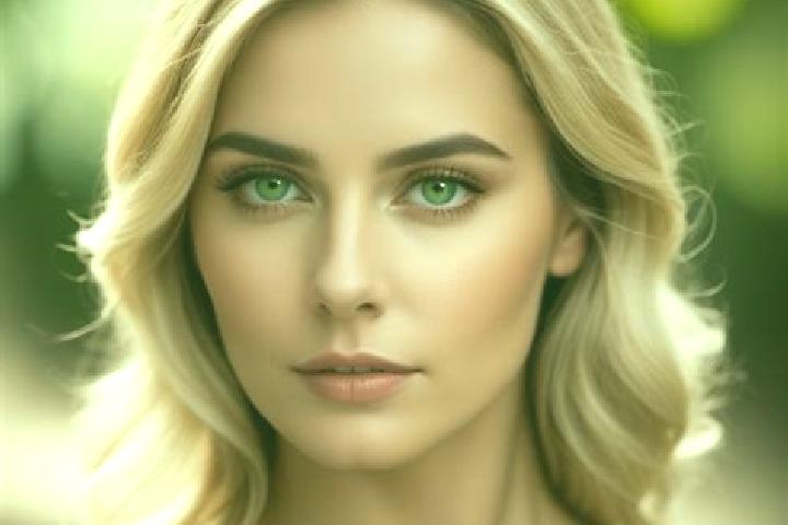 Eva, 39, a blonde green-eyed indian companion based in Tremeven. Offering OWO, Tantra, GFE. Available for incall and outcall, overnight bookings available.