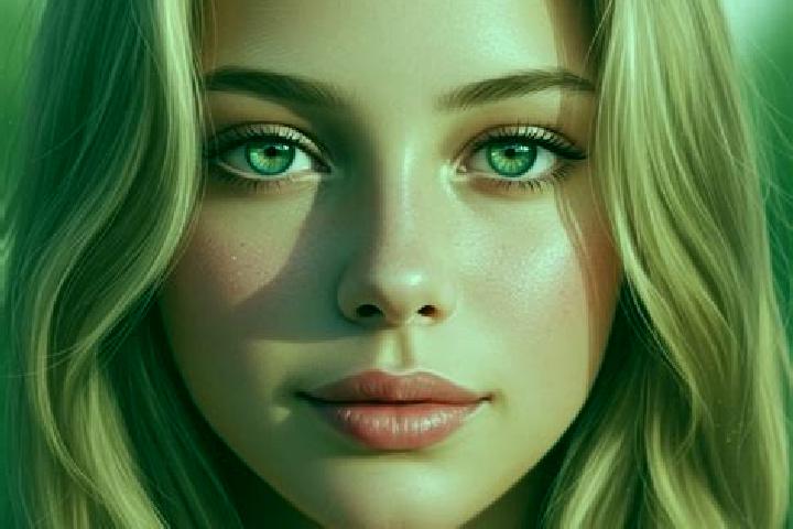 Eva, 39, a blonde grey-eyed slavic companion based in Pila. Offering GFE, OWO, Dinner Date, Party Girl. Available for incall and outcall, overnight bookings ...