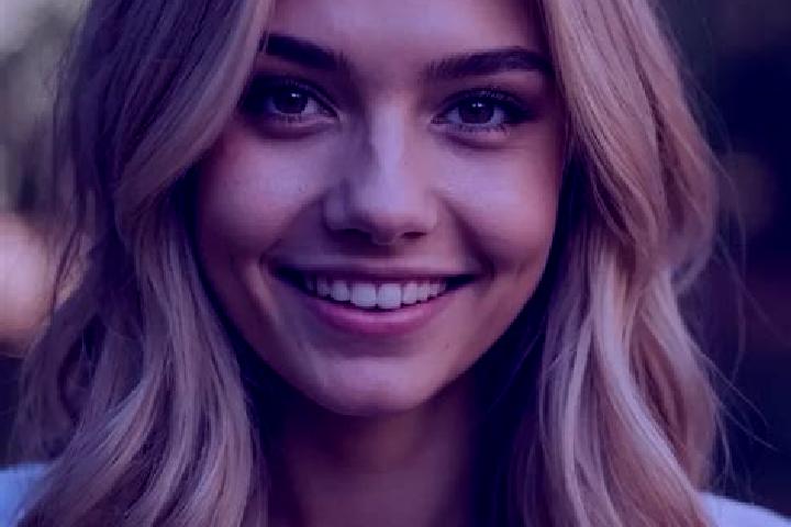 Eva, 39, a blonde hazel-eyed middle eastern companion based in Lamartine. Offering GFE, Overnight. Available for incall and outcall, day and evening dates.