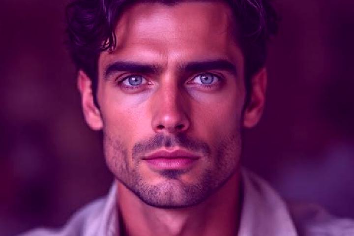 Eva, 39, a brunette blue-eyed middle eastern companion based in Colonia Miguel Aleman Valdez. Offering Massage, Dinner Date, Travel Companion, Striptease, OW...
