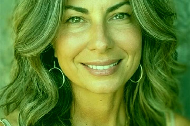 Eva, 39, a brunette grey-eyed middle eastern companion based in Reedsport. Offering A-Level, CIM, Dinner Date, Party Girl. Available for incall and outcall, ...