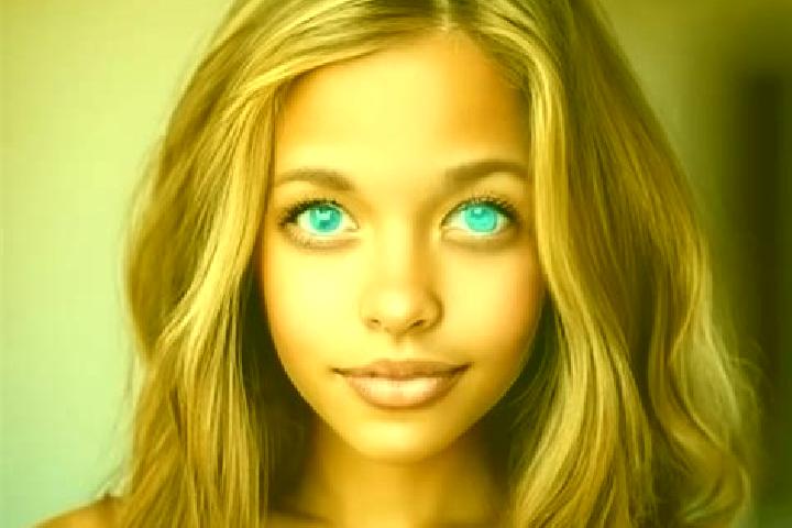 Eva, 39, a chestnut blue-eyed mixed companion based in Guapalayna. Offering Massage, Fetish, Travel Companion. Available for incall and outcall, overnight bo...