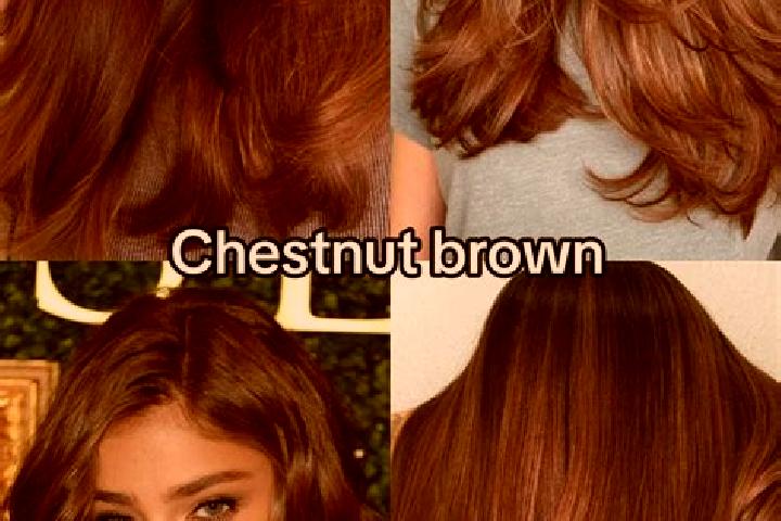 Eva, 39, a chestnut brown-eyed asian companion based in Beaupuy. Offering Prostate Massage, Duos, OWO. Available for incall and outcall, overnight bookings a...