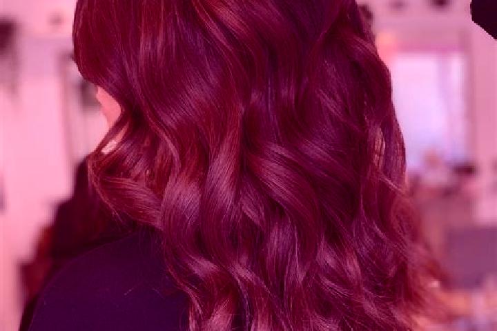 Eva, 39, a chestnut brown-eyed european companion based in Hornsby. Offering Prostate Massage, Deep French Kissing, Striptease. Available for incall and outc...