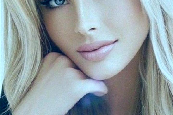 Eva, 39, a dark blonde blue-eyed caribbean companion based in El Tephe. Offering Massage, Roleplay, Overnight, A-Level. Available for incall and outcall, ove...