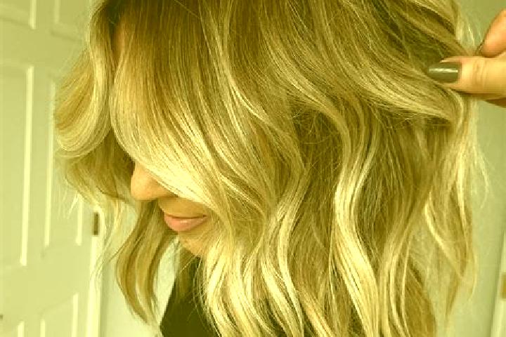 Eva, 39, a dark blonde dark-eyed asian companion based in Baboszewo. Offering Dinner Date, BDSM, A-Level, Couples. Available for incall and outcall, overnigh...