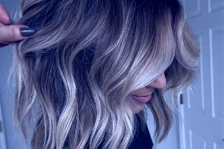 Eva, 39, a dark blonde dark-eyed ebony companion based in Dzibikak. Offering Deep French Kissing, Prostate Massage, Tantra. Available for incall and outcall,...