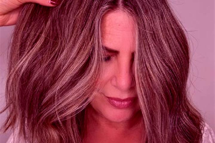 Eva, 39, a dark blonde grey-eyed mediterranean companion based in Linwood. Offering Massage, GFE, Striptease. Available for incall and outcall, overnight boo...