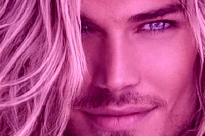 Eva, 39, a platinum blonde amber-eyed caucasian companion based in Andres Quintana Roo. Offering Deep French Kissing, Couples, CIM, Fetish. Available for inc...