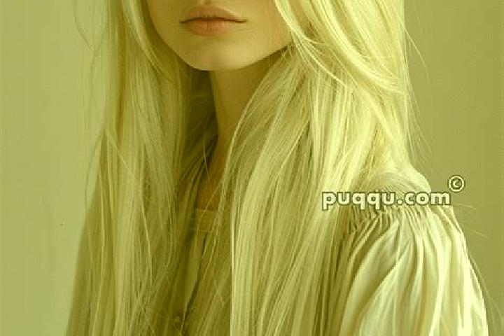 Eva, 39, a platinum blonde blue-eyed asian companion based in Hellenhahn-Schellenberg. Offering OWO, Striptease, Party Girl, Duos. Available for incall and o...