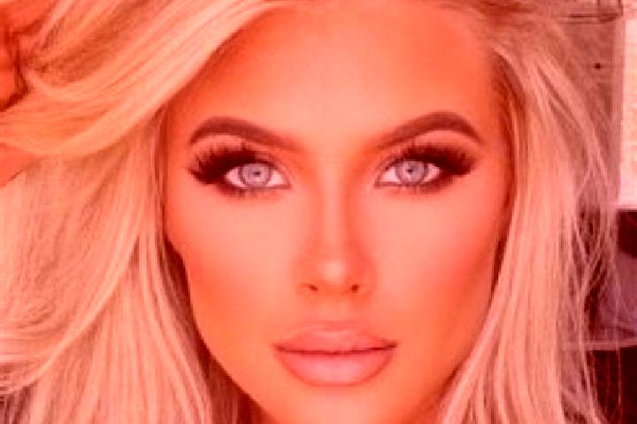 Eva, 39, a platinum blonde hazel-eyed indian companion based in Langkap. Offering Prostate Massage, 69, Girlfriend Experience, BDSM. Available for incall and...