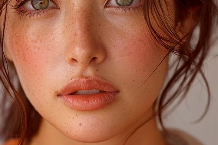 Eva, 39, a red green-eyed asian companion based in Caltagirone. Offering Tantra, Striptease, Massage, Fetish, Deep French Kissing. Available for incall and o...