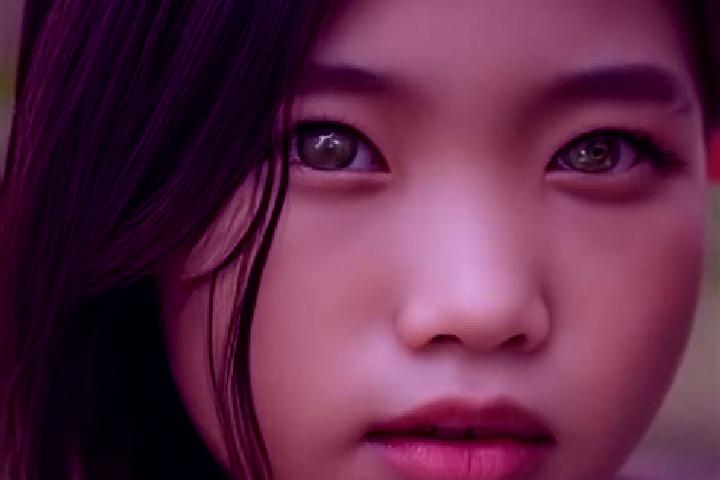 Eva, 39, a red green-eyed asian companion based in Dunbar. Offering Party Girl, Massage, Dinner Date. Available for incall and outcall, overnight bookings av...