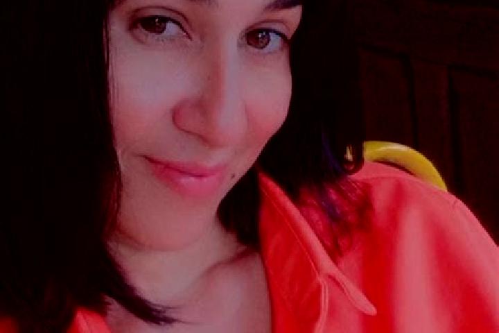 Eva, 39, a red grey-eyed indian companion based in General Eugenio A. Garay. Offering Fetish, Deep French Kissing, Travel Companion. Available for incall and...