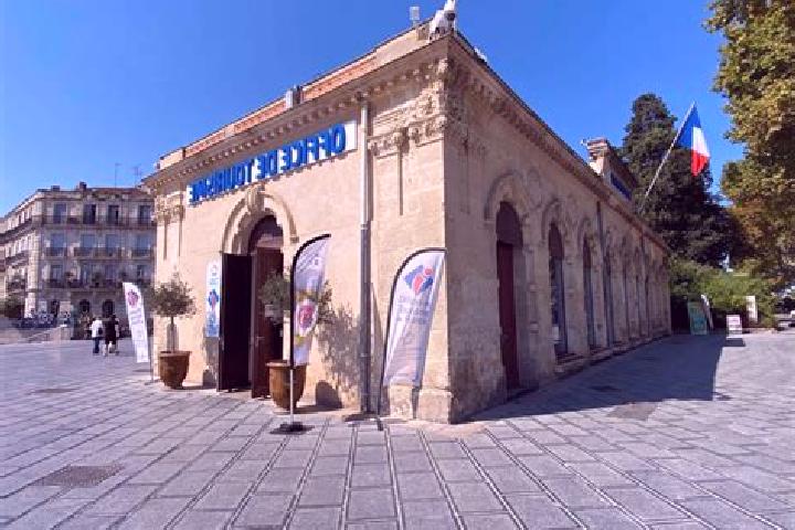 Eva, 39 — Escort in Clesse, France