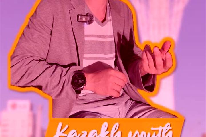 Eva, 39 — Escort in Kishkenekol , Kazakhstan