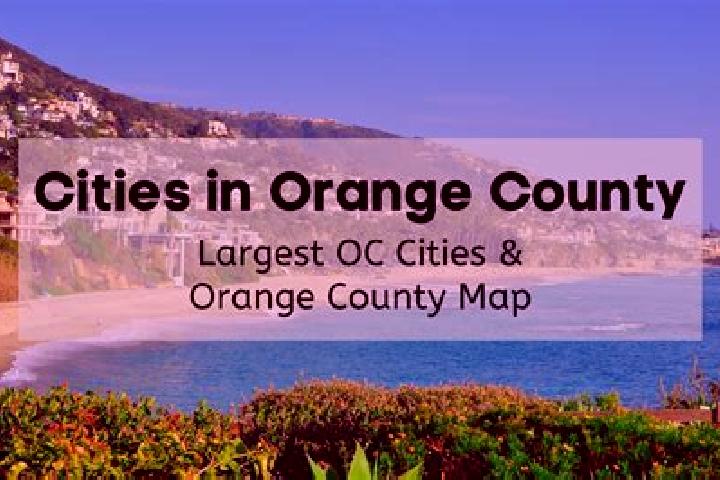 Eva, 39 — Escort in Orange, United States