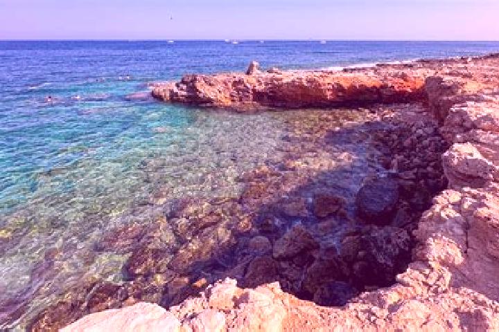 Eva, 39 — Escort in Pembroke, Malta