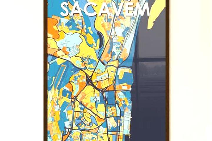 Eva, 39 — Escort in Sacavem, Portugal