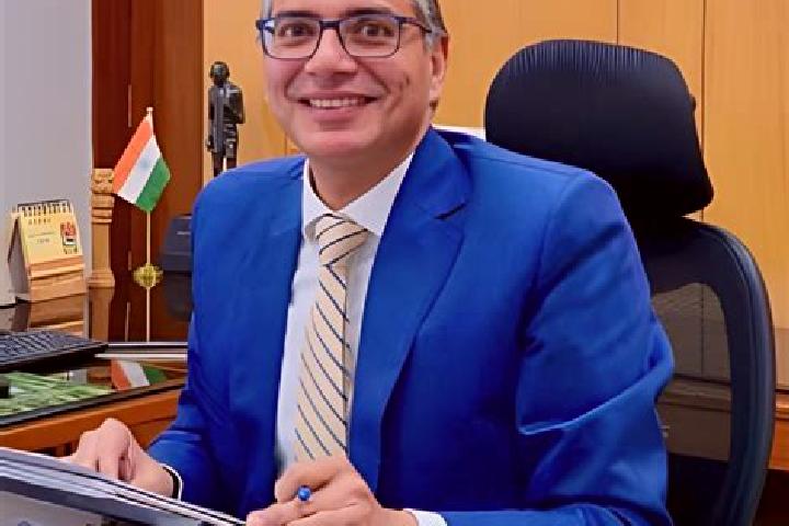 Eva, 39 — Escort in Sulur, India