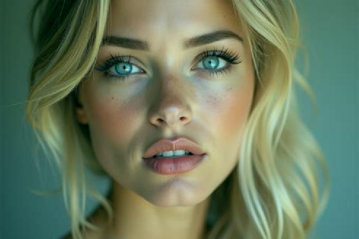 Evelyn, 20, a auburn brown-eyed slavic companion based in Ciloa. Offering Prostate Massage, Dinner Date, CIM, Massage. Available for incall and outcall, over...