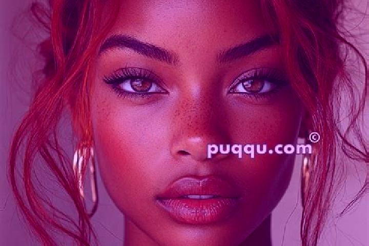Evelyn, 20, a auburn dark-eyed caribbean companion based in Empfertshausen. Offering Couples, Overnight, Roleplay. Available for incall and outcall, overnigh...
