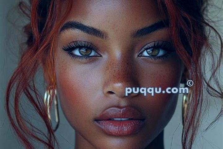 Evelyn, 20, a auburn dark-eyed caribbean companion based in Hencha. Offering 69, Overnight, Deep French Kissing. Available for incall and outcall, day and ev...