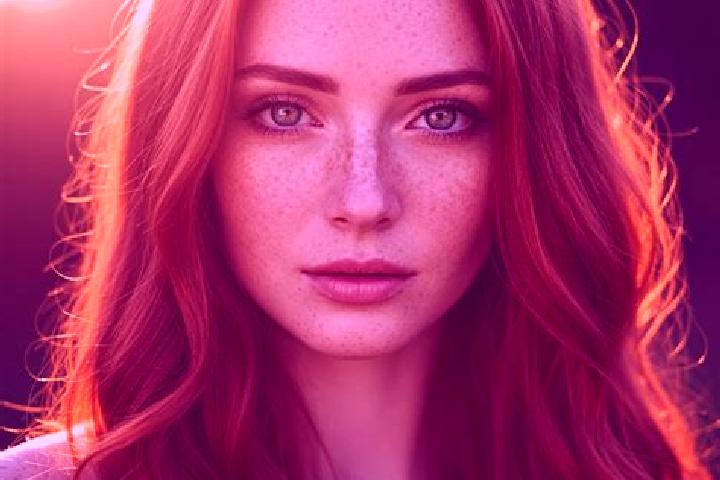 Evelyn, 20, a auburn green-eyed slavic companion based in Lujiao. Offering Tantra, GFE, Party Girl. Available for incall and outcall, overnight bookings avai...
