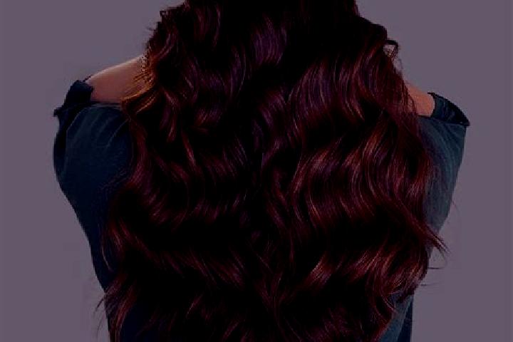 Evelyn, 20, a auburn grey-eyed european companion based in Sehore. Offering Domination, Massage, Overnight. Available for incall and outcall, day and evening...