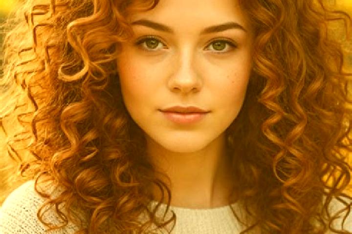 Evelyn, 20, a auburn grey-eyed slavic companion based in Ligayan. Offering GFE, Couples, Travel Companion, Overnight, Fetish. Available for incall and outcal...