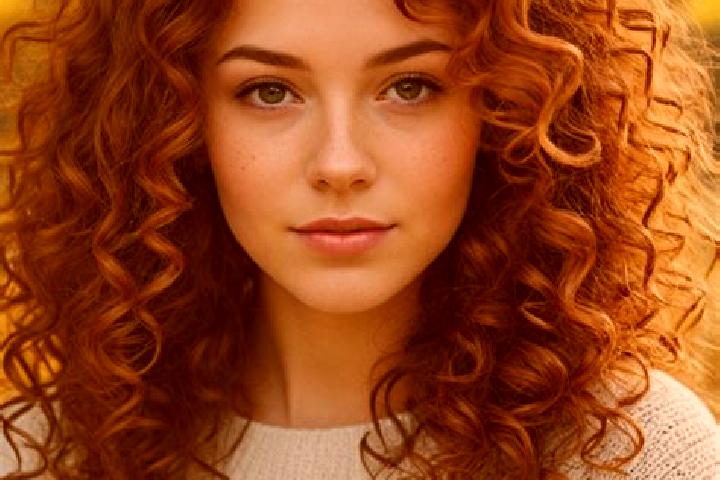 Evelyn, 20, a auburn grey-eyed slavic companion based in Pagudpud. Offering Massage, Girlfriend Experience, Dinner Date. Available for incall and outcall, da...