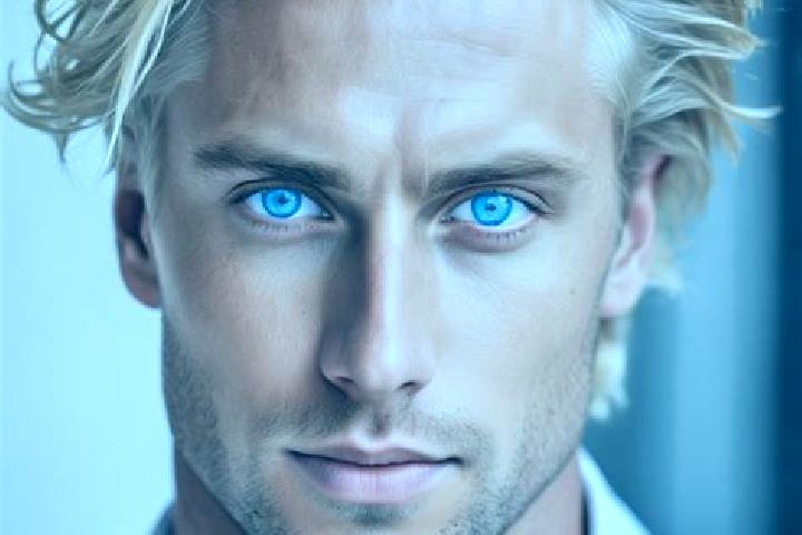 Evelyn, 20, a black blue-eyed european companion based in Brookmont. Offering Roleplay, Party Girl, GFE, Tantra. Available for incall and outcall, overnight ...