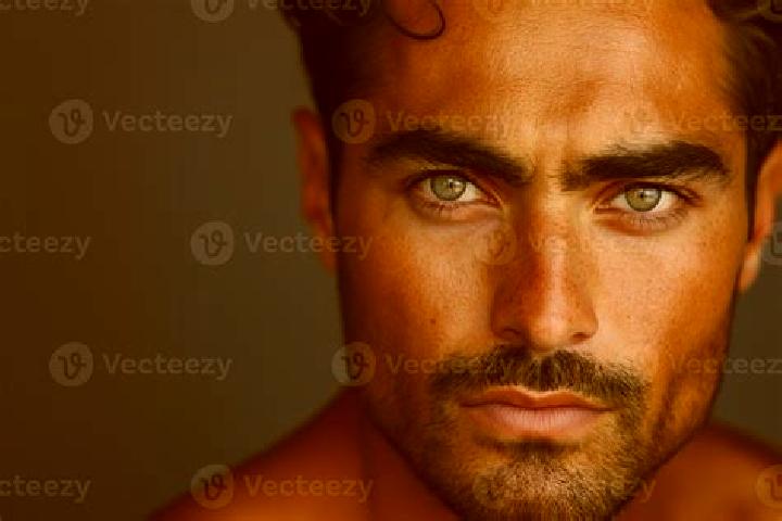 Evelyn, 20, a black brown-eyed middle eastern companion based in Moroziv. Offering Tantra, Overnight, Dinner Date, Massage, Travel Companion. Available for i...