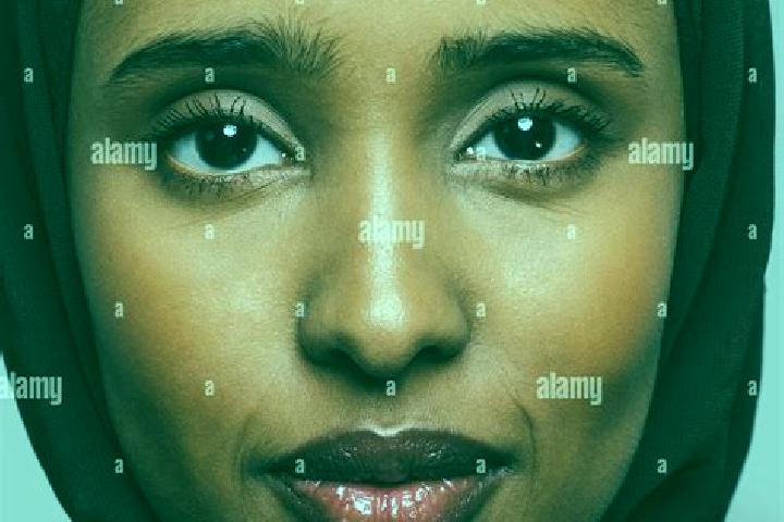 Evelyn, 20, a black dark-eyed middle eastern companion based in Cukalat. Offering Erotic Massage, Roleplay, Duos. Available for incall and outcall, overnight...
