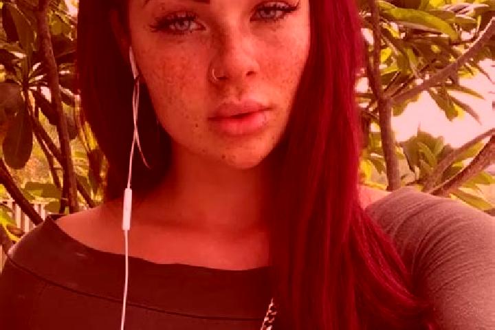 Evelyn, 20, a black green-eyed mediterranean companion based in La Jagua de Ibirico. Offering Travel Companion, 69, BDSM, Party Girl. Available for incall an...