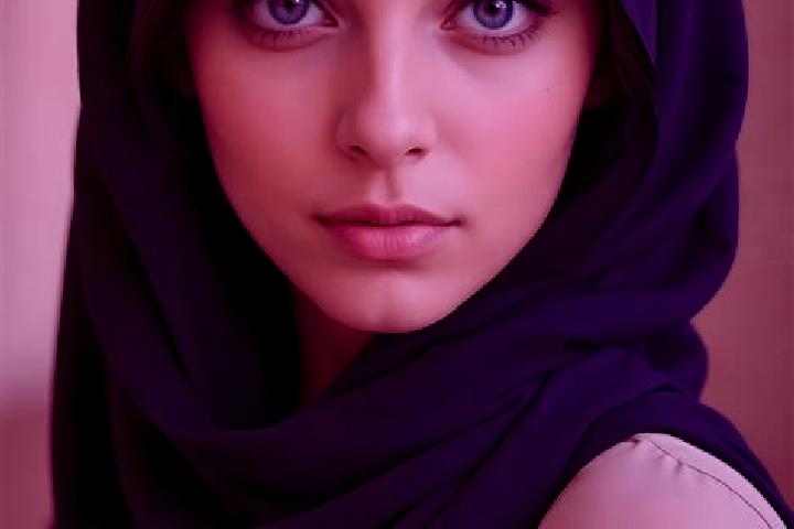 Evelyn, 20, a black grey-eyed middle eastern companion based in Calice al Cornoviglio. Offering GFE, CIM, Dinner Date, Erotic Massage, BDSM. Available for in...