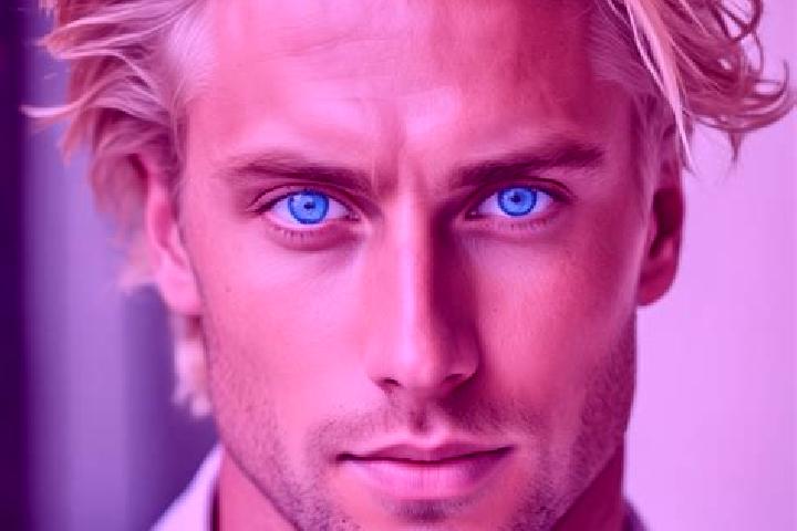 Evelyn, 20, a blonde amber-eyed european companion based in Tegallega. Offering 69, OWO, BDSM. Available for incall and outcall, overnight bookings available.