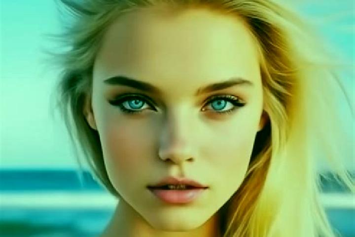 Evelyn, 20, a blonde blue-eyed asian companion based in Ciofrangeni. Offering Fetish, Roleplay, Erotic Massage, Couples. Available for incall and outcall, ov...