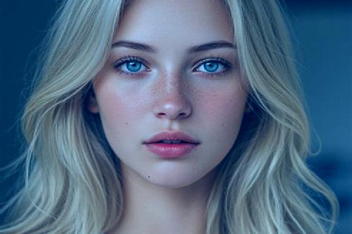 Evelyn, 20, a blonde brown-eyed mediterranean companion based in Sanshilipu. Offering Travel Companion, Prostate Massage, GFE, Duos. Available for incall and...