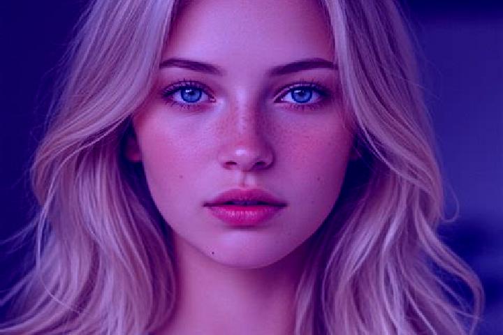 Evelyn, 20, a blonde brown-eyed mediterranean companion based in Yen Loc. Offering Deep French Kissing, Travel Companion, Erotic Massage. Available for incal...