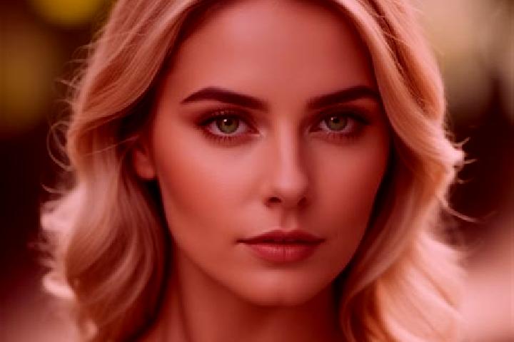 Evelyn, 20, a blonde green-eyed mediterranean companion based in Dajal. Offering Tantra, Erotic Massage, Dinner Date. Available for incall and outcall, overn...