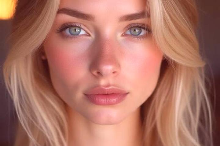 Evelyn, 20, a blonde green-eyed slavic companion based in Golubic. Offering Tantra, Erotic Massage, Overnight, Couples. Available for incall and outcall, ove...