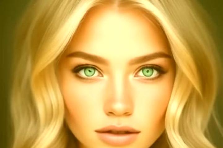 Evelyn, 20, a blonde grey-eyed indian companion based in San Simon. Offering Roleplay, Domination, A-Level. Available for incall and outcall, overnight booki...